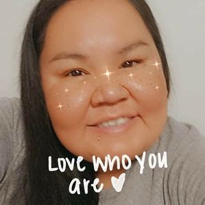 Meet your Posher, Maryanne